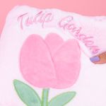 Toalla-de-ba-o-colecci-n-tulip-garden-140cm-x-70cm-Tulip-Garden-5-19591