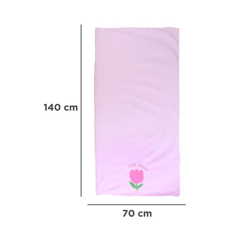 Toalla-de-ba-o-colecci-n-tulip-garden-140cm-x-70cm-Tulip-Garden-6-19591