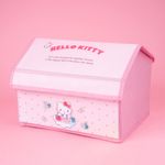 Organizador-de-tela-colecci-n-strawberry-de-los-personajes-de-sanrio-hello-kitty-25-5x18x18cm-rosa-Sanrio-Organizador-de-tela-colecci-n-strawberry-de-los-personajes-de-sanrio-hello-kitty-25-5x18x18cm-rosa-Sanrio-3-19609