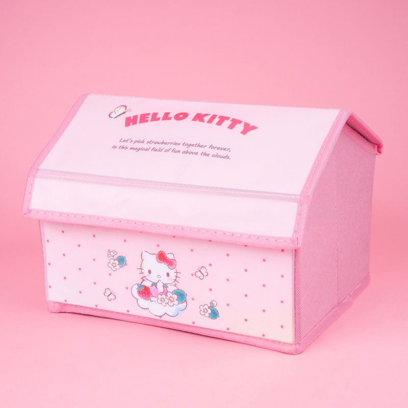 Organizador-de-tela-colecci-n-strawberry-de-los-personajes-de-sanrio-hello-kitty-25-5x18x18cm-rosa-Sanrio-Organizador-de-tela-colecci-n-strawberry-de-los-personajes-de-sanrio-hello-kitty-25-5x18x18cm-rosa-Sanrio-3-19609