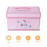 Organizador-de-tela-colecci-n-strawberry-de-los-personajes-de-sanrio-hello-kitty-25-5x18x18cm-rosa-Sanrio-Organizador-de-tela-colecci-n-strawberry-de-los-personajes-de-sanrio-hello-kitty-25-5x18x18cm-rosa-Sanrio-4-19609