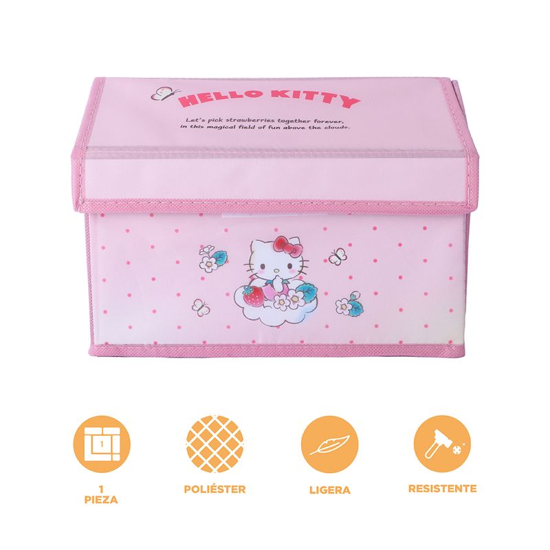 Organizador-de-tela-colecci-n-strawberry-de-los-personajes-de-sanrio-hello-kitty-25-5x18x18cm-rosa-Sanrio-Organizador-de-tela-colecci-n-strawberry-de-los-personajes-de-sanrio-hello-kitty-25-5x18x18cm-rosa-Sanrio-4-19609