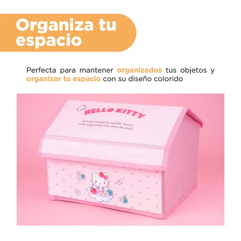 Organizador-de-tela-colecci-n-strawberry-de-los-personajes-de-sanrio-hello-kitty-25-5x18x18cm-rosa-Sanrio-Organizador-de-tela-colecci-n-strawberry-de-los-personajes-de-sanrio-hello-kitty-25-5x18x18cm-rosa-Sanrio-5-19609