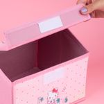 Organizador-de-tela-colecci-n-strawberry-de-los-personajes-de-sanrio-hello-kitty-25-5x18x18cm-rosa-Sanrio-Organizador-de-tela-colecci-n-strawberry-de-los-personajes-de-sanrio-hello-kitty-25-5x18x18cm-rosa-Sanrio-7-19609