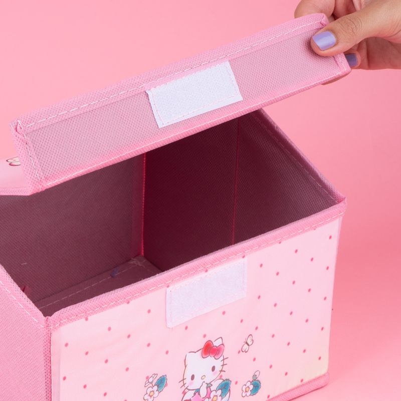 Organizador-de-tela-colecci-n-strawberry-de-los-personajes-de-sanrio-hello-kitty-25-5x18x18cm-rosa-Sanrio-Organizador-de-tela-colecci-n-strawberry-de-los-personajes-de-sanrio-hello-kitty-25-5x18x18cm-rosa-Sanrio-7-19609