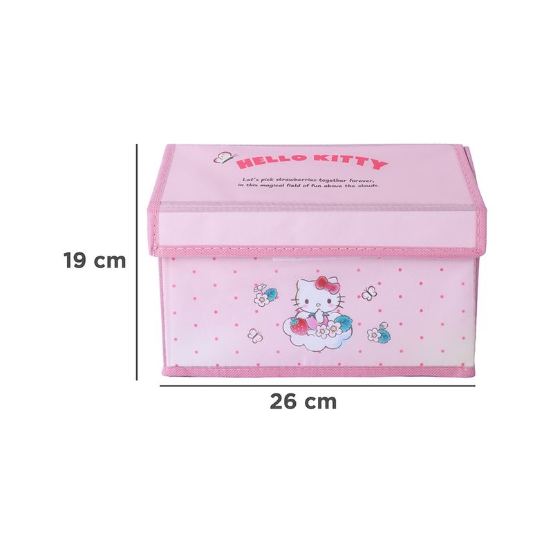 Organizador-de-tela-colecci-n-strawberry-de-los-personajes-de-sanrio-hello-kitty-25-5x18x18cm-rosa-Sanrio-Organizador-de-tela-colecci-n-strawberry-de-los-personajes-de-sanrio-hello-kitty-25-5x18x18cm-rosa-Sanrio-8-19609