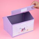 Organizador-de-tela-colecci-n-strawberry-de-los-personajes-de-sanrio-kuromi-25-5x18x18cm-morado-Sanrio-Organizador-de-tela-colecci-n-strawberry-de-los-personajes-de-sanrio-kuromi-25-5x18x18cm-morado-Sanrio-2-19610