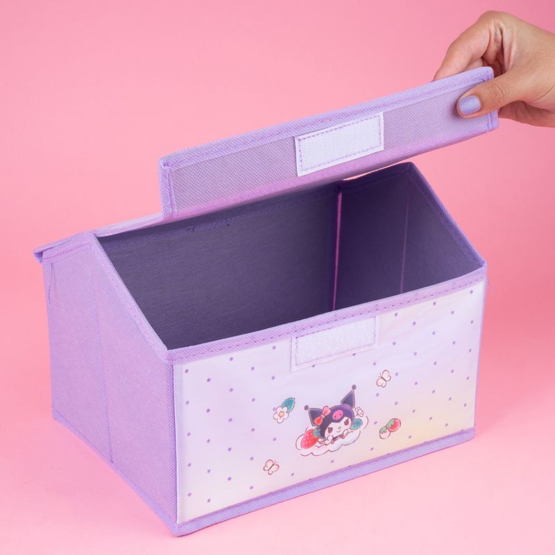 Organizador-de-tela-colecci-n-strawberry-de-los-personajes-de-sanrio-kuromi-25-5x18x18cm-morado-Sanrio-Organizador-de-tela-colecci-n-strawberry-de-los-personajes-de-sanrio-kuromi-25-5x18x18cm-morado-Sanrio-2-19610