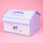 Organizador-de-tela-colecci-n-strawberry-de-los-personajes-de-sanrio-kuromi-25-5x18x18cm-morado-Sanrio-Organizador-de-tela-colecci-n-strawberry-de-los-personajes-de-sanrio-kuromi-25-5x18x18cm-morado-Sanrio-3-19610