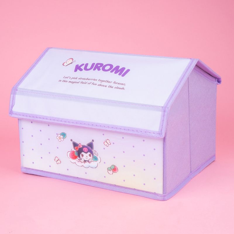 Organizador-de-tela-colecci-n-strawberry-de-los-personajes-de-sanrio-kuromi-25-5x18x18cm-morado-Sanrio-Organizador-de-tela-colecci-n-strawberry-de-los-personajes-de-sanrio-kuromi-25-5x18x18cm-morado-Sanrio-3-19610