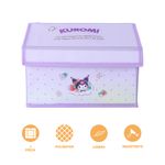 Organizador-de-tela-colecci-n-strawberry-de-los-personajes-de-sanrio-kuromi-25-5x18x18cm-morado-Sanrio-Organizador-de-tela-colecci-n-strawberry-de-los-personajes-de-sanrio-kuromi-25-5x18x18cm-morado-Sanrio-4-19610