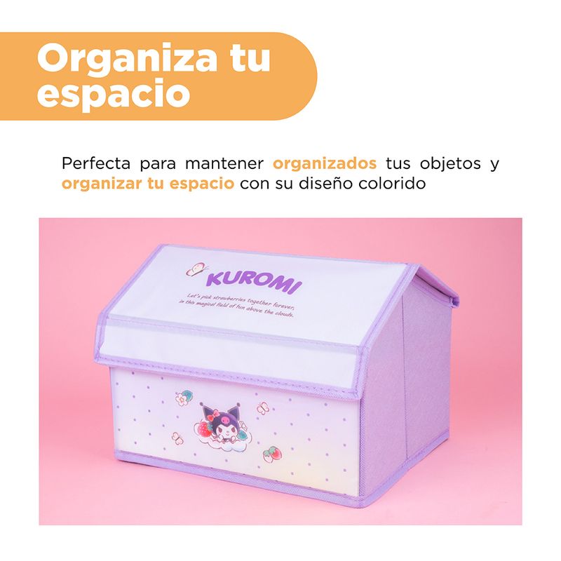 Organizador-de-tela-colecci-n-strawberry-de-los-personajes-de-sanrio-kuromi-25-5x18x18cm-morado-Sanrio-Organizador-de-tela-colecci-n-strawberry-de-los-personajes-de-sanrio-kuromi-25-5x18x18cm-morado-Sanrio-5-19610