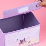 Organizador-de-tela-colecci-n-strawberry-de-los-personajes-de-sanrio-kuromi-25-5x18x18cm-morado-Sanrio-Organizador-de-tela-colecci-n-strawberry-de-los-personajes-de-sanrio-kuromi-25-5x18x18cm-morado-Sanrio-7-19610