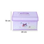 Organizador-de-tela-colecci-n-strawberry-de-los-personajes-de-sanrio-kuromi-25-5x18x18cm-morado-Sanrio-Organizador-de-tela-colecci-n-strawberry-de-los-personajes-de-sanrio-kuromi-25-5x18x18cm-morado-Sanrio-8-19610