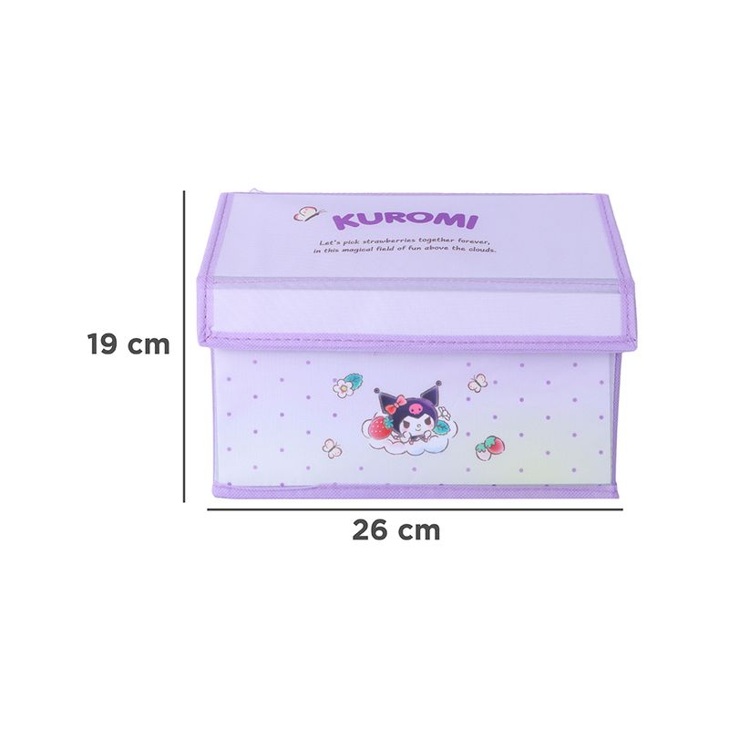 Organizador-de-tela-colecci-n-strawberry-de-los-personajes-de-sanrio-kuromi-25-5x18x18cm-morado-Sanrio-Organizador-de-tela-colecci-n-strawberry-de-los-personajes-de-sanrio-kuromi-25-5x18x18cm-morado-Sanrio-8-19610