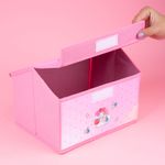 Organizador-de-tela-colecci-n-strawberry-de-los-personajes-de-sanrio-my-melody-25-5x18x18cm-rosa-Sanrio-Organizador-de-tela-colecci-n-strawberry-de-los-personajes-de-sanrio-my-melody-25-5x18x18cm-rosa-Sanrio-2-19611