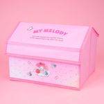 Organizador-de-tela-colecci-n-strawberry-de-los-personajes-de-sanrio-my-melody-25-5x18x18cm-rosa-Sanrio-Organizador-de-tela-colecci-n-strawberry-de-los-personajes-de-sanrio-my-melody-25-5x18x18cm-rosa-Sanrio-3-19611