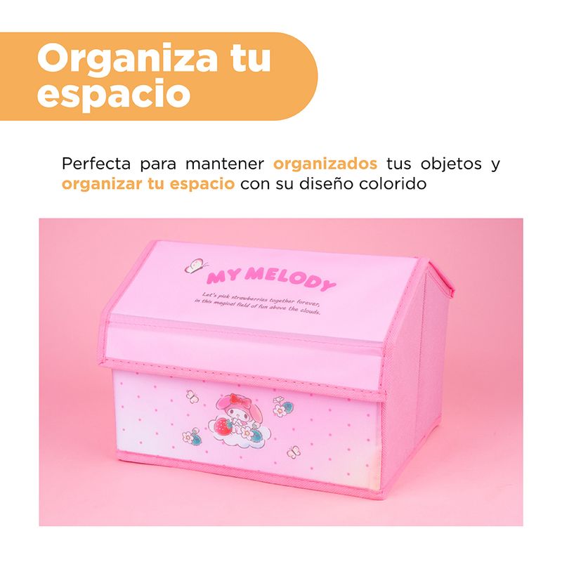 Organizador-de-tela-colecci-n-strawberry-de-los-personajes-de-sanrio-my-melody-25-5x18x18cm-rosa-Sanrio-Organizador-de-tela-colecci-n-strawberry-de-los-personajes-de-sanrio-my-melody-25-5x18x18cm-rosa-Sanrio-5-19611