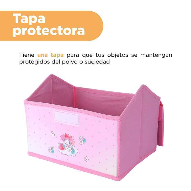 Organizador-de-tela-colecci-n-strawberry-de-los-personajes-de-sanrio-my-melody-25-5x18x18cm-rosa-Sanrio-Organizador-de-tela-colecci-n-strawberry-de-los-personajes-de-sanrio-my-melody-25-5x18x18cm-rosa-Sanrio-6-19611