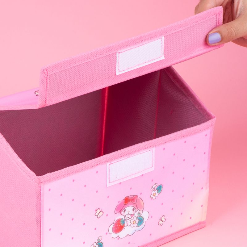 Organizador-de-tela-colecci-n-strawberry-de-los-personajes-de-sanrio-my-melody-25-5x18x18cm-rosa-Sanrio-Organizador-de-tela-colecci-n-strawberry-de-los-personajes-de-sanrio-my-melody-25-5x18x18cm-rosa-Sanrio-7-19611