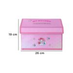 Organizador-de-tela-colecci-n-strawberry-de-los-personajes-de-sanrio-my-melody-25-5x18x18cm-rosa-Sanrio-Organizador-de-tela-colecci-n-strawberry-de-los-personajes-de-sanrio-my-melody-25-5x18x18cm-rosa-Sanrio-8-19611