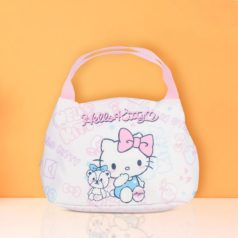 Lonchera-sanrio-hello-kitty-grafitti-tierno-Sanrio-2-19024