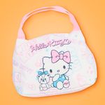 Lonchera-sanrio-hello-kitty-grafitti-tierno-Sanrio-3-19024