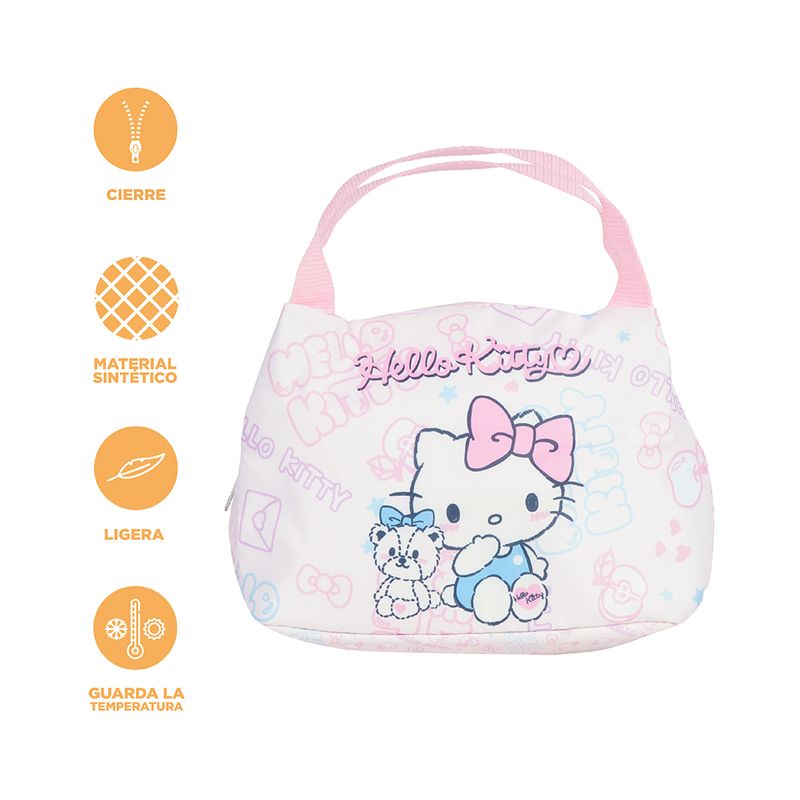 Lonchera-sanrio-hello-kitty-grafitti-tierno-Sanrio-4-19024