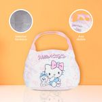 Lonchera-sanrio-hello-kitty-grafitti-tierno-Sanrio-6-19024