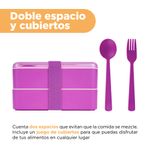 Contenedor-para-alimentos-de-doble-capa-serie-moon-star-1000-ml-p-rpura-Moon-Star-5-19268