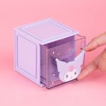 Organizador-de-pl-stico-cubo-de-almacenamiento-de-personajes-de-sanrio-kuromi-morado-Sanrio-Organizador-de-pl-stico-cubo-de-almacenamiento-de-personajes-de-sanrio-kuromi-morado-Sanrio-2-20350