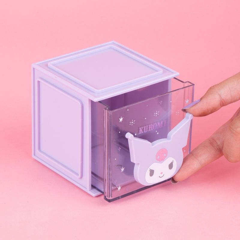 Organizador-de-pl-stico-cubo-de-almacenamiento-de-personajes-de-sanrio-kuromi-morado-Sanrio-Organizador-de-pl-stico-cubo-de-almacenamiento-de-personajes-de-sanrio-kuromi-morado-Sanrio-2-20350