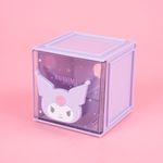 Organizador-de-pl-stico-cubo-de-almacenamiento-de-personajes-de-sanrio-kuromi-morado-Sanrio-Organizador-de-pl-stico-cubo-de-almacenamiento-de-personajes-de-sanrio-kuromi-morado-Sanrio-3-20350