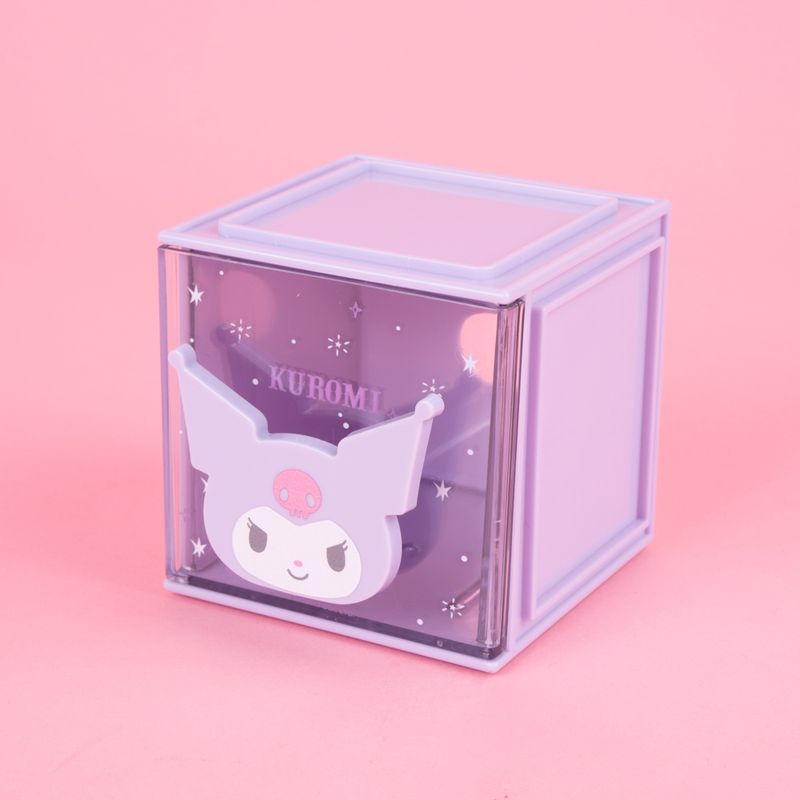 Organizador-de-pl-stico-cubo-de-almacenamiento-de-personajes-de-sanrio-kuromi-morado-Sanrio-Organizador-de-pl-stico-cubo-de-almacenamiento-de-personajes-de-sanrio-kuromi-morado-Sanrio-3-20350
