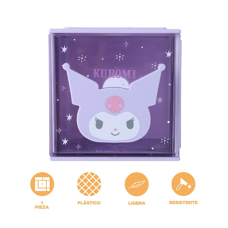 Organizador-de-pl-stico-cubo-de-almacenamiento-de-personajes-de-sanrio-kuromi-morado-Sanrio-Organizador-de-pl-stico-cubo-de-almacenamiento-de-personajes-de-sanrio-kuromi-morado-Sanrio-4-20350