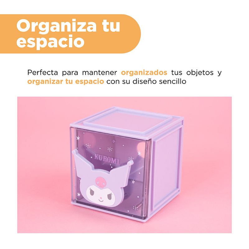 Organizador-de-pl-stico-cubo-de-almacenamiento-de-personajes-de-sanrio-kuromi-morado-Sanrio-Organizador-de-pl-stico-cubo-de-almacenamiento-de-personajes-de-sanrio-kuromi-morado-Sanrio-5-20350