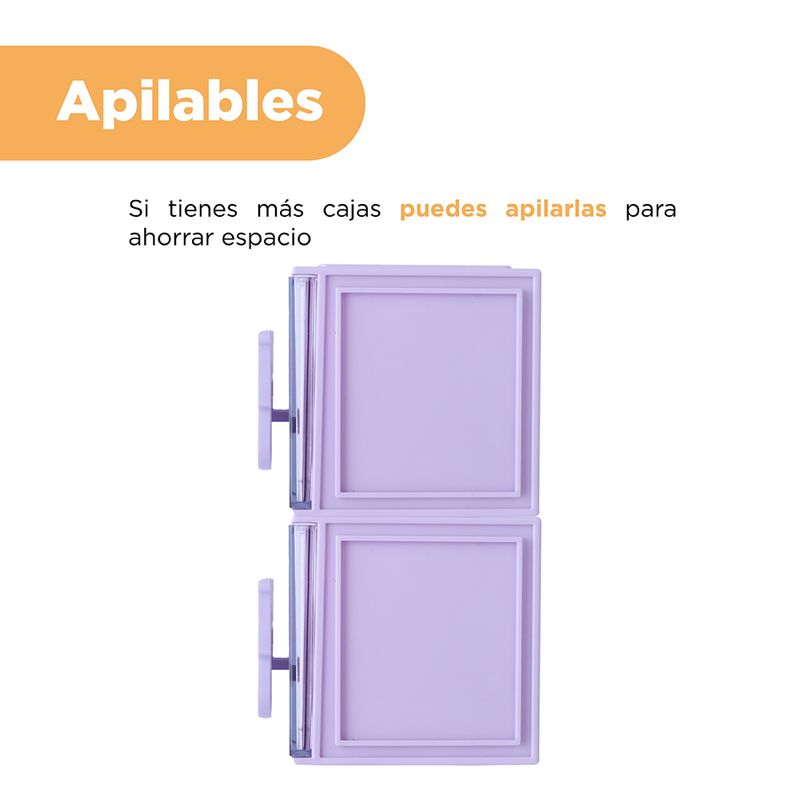 Organizador-de-pl-stico-cubo-de-almacenamiento-de-personajes-de-sanrio-kuromi-morado-Sanrio-Organizador-de-pl-stico-cubo-de-almacenamiento-de-personajes-de-sanrio-kuromi-morado-Sanrio-6-20350
