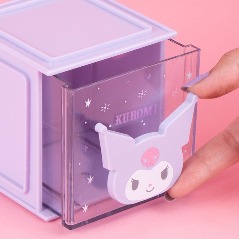 Organizador-de-pl-stico-cubo-de-almacenamiento-de-personajes-de-sanrio-kuromi-morado-Sanrio-Organizador-de-pl-stico-cubo-de-almacenamiento-de-personajes-de-sanrio-kuromi-morado-Sanrio-7-20350