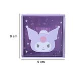 Organizador-de-pl-stico-cubo-de-almacenamiento-de-personajes-de-sanrio-kuromi-morado-Sanrio-Organizador-de-pl-stico-cubo-de-almacenamiento-de-personajes-de-sanrio-kuromi-morado-Sanrio-8-20350