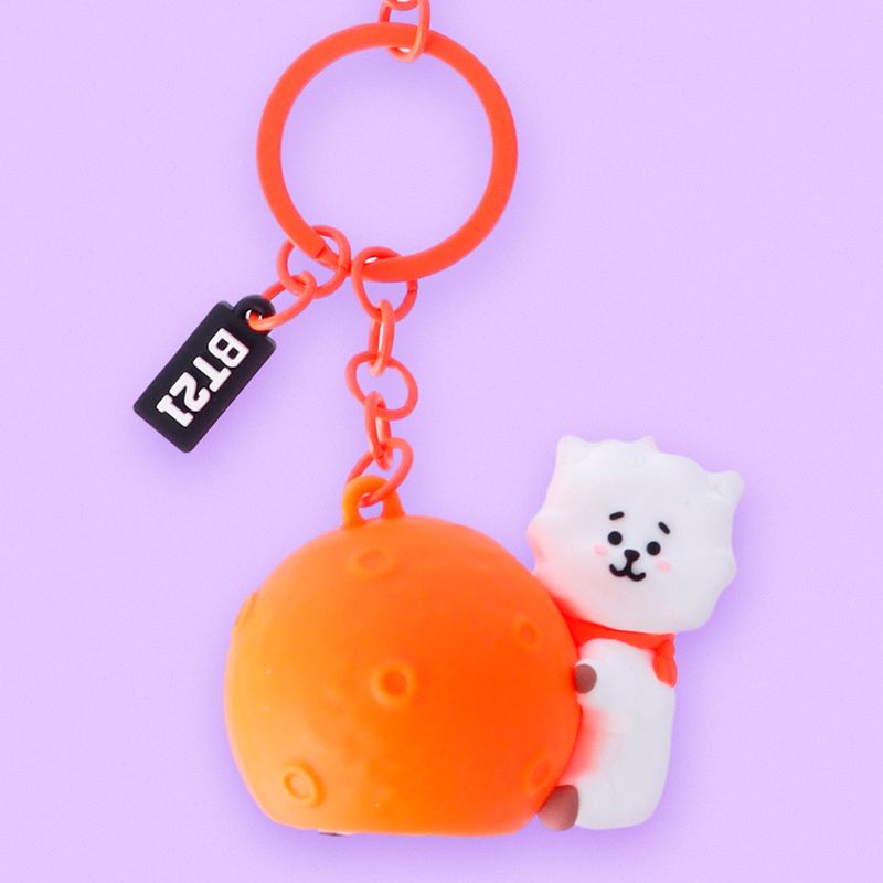 L-mpara-colgante-colecci-n-light-up-BT21-RJ-BT21-2-20561