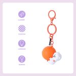 L-mpara-colgante-colecci-n-light-up-BT21-RJ-BT21-3-20561
