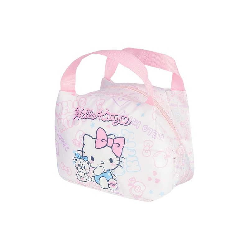 Lonchera-sanrio-hello-kitty-grafitti-tierno-Sanrio-1-19024