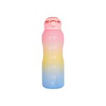 Tomatodo-de-pl-stico-de-la-serie-gradient-con-tapa-abatible-de-un-solo-toque-1500-ml-azul-y-rosa-Miniso-1-19170