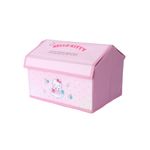 Organizador-de-tela-colecci-n-strawberry-de-los-personajes-de-sanrio-hello-kitty-25-5x18x18cm-rosa-Sanrio-Organizador-de-tela-colecci-n-strawberry-de-los-personajes-de-sanrio-hello-kitty-25-5x18x18cm-rosa-Sanrio-1-19609