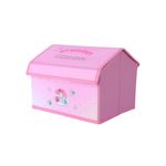 Organizador-de-tela-colecci-n-strawberry-de-los-personajes-de-sanrio-my-melody-25-5x18x18cm-rosa-Sanrio-Organizador-de-tela-colecci-n-strawberry-de-los-personajes-de-sanrio-my-melody-25-5x18x18cm-rosa-Sanrio-1-19611