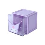 Organizador-de-pl-stico-cubo-de-almacenamiento-de-personajes-de-sanrio-kuromi-morado-Sanrio-Organizador-de-pl-stico-cubo-de-almacenamiento-de-personajes-de-sanrio-kuromi-morado-Sanrio-1-20350