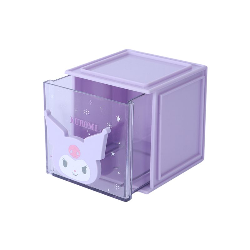 Organizador-de-pl-stico-cubo-de-almacenamiento-de-personajes-de-sanrio-kuromi-morado-Sanrio-Organizador-de-pl-stico-cubo-de-almacenamiento-de-personajes-de-sanrio-kuromi-morado-Sanrio-1-20350
