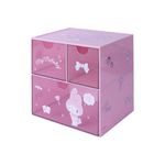 Organizador-de-pl-stico-de-3-cajones-con-personajes-de-sanrio-my-melody-rosa-Sanrio-1-20366