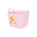 Organizador-de-pl-stico-cuadrado-de-la-colecci-n-winnie-the-pooh-de-disney-L-rosa-Winnie-The-Pooh-1-19546