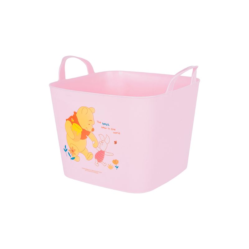 Organizador-de-pl-stico-cuadrado-de-la-colecci-n-winnie-the-pooh-de-disney-L-rosa-Winnie-The-Pooh-1-19546